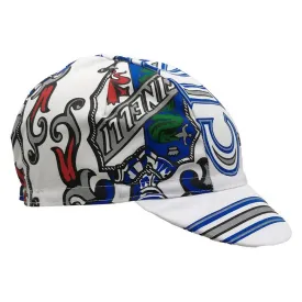 cinelli-heritage-cap