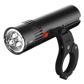 knog-llum-davantera-pwr-trail