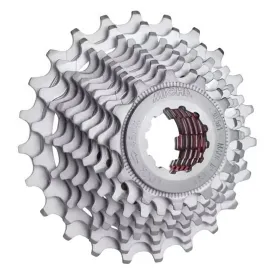 miche-campagnolo-cassette