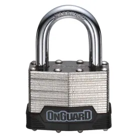 onguard-bullmastiff-cable-lock