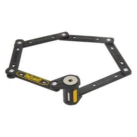 onguard-heavy-duty-folding-lock