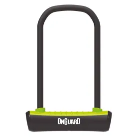 onguard-neon-arch-u-lock