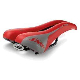 selle-smp-extra-马鞍