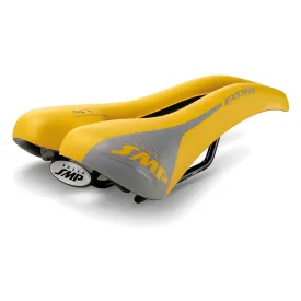 selle-smp-extra-马鞍