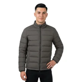 ecoalf-giacca-beret
