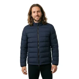 ecoalf-beret-jas