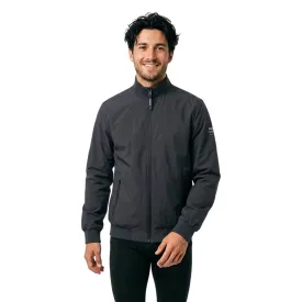 ecoalf-veste-jaime