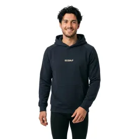 ecoalf-lancha-hettegenser
