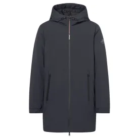 ecoalf-pasu-long-jacket