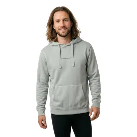 ecoalf-tavira-kapuzenpullover