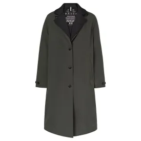 ecoalf-casaco-albert