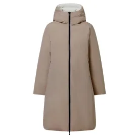 ecoalf-baru-reversible-long-jacket