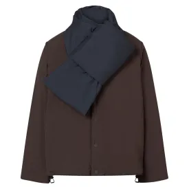 ecoalf-geres-jacket