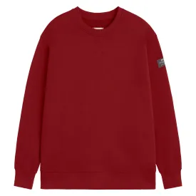 ecoalf-moletom-storm