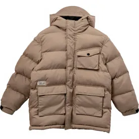 replay-sb8222.050.85398-padded-jacket