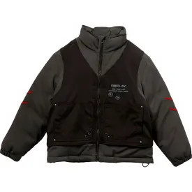 replay-sb8223.050.85460-jacket