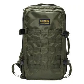 palladium-baroudeur-nyl-rucksack