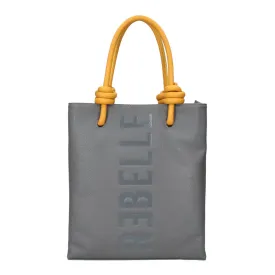 rebelle-ase-small-vaska