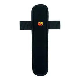 dive-rite-column-protector-for-backplate
