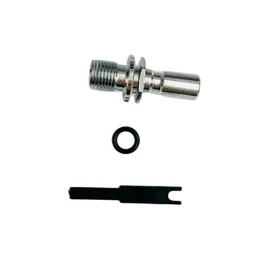 si-tech-standardowy-smoczek-do-zaworu-pompowania