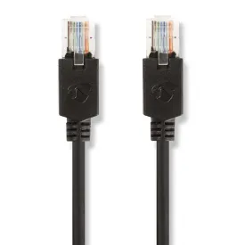 nedis-ccbw85100at200-u-utp-lszh-20-m-cat5e-network-cable