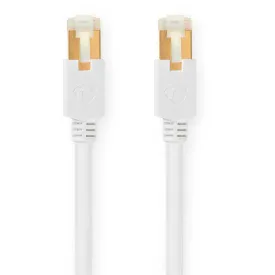 nedis-ccbw85221wt200-s-ftp-lszh-20-m-cat5e-network-cable