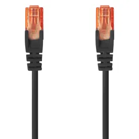 nedis-ccgl85200bk200-u-utp-20-m-cat6-network-cable