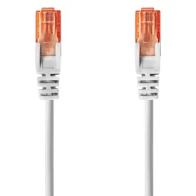 nedis-ccgl85200gy300-u-utp-30-m-cat6-network-cable
