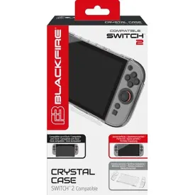 blackfire-switch-2-crystal-封面