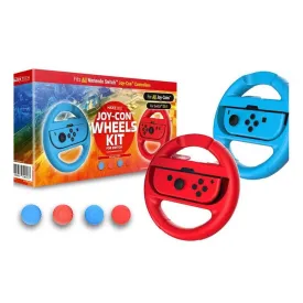 blackfire-руль-switch-2-edition-joycon