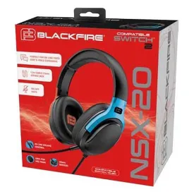 blackfire-auriculars-gaming-switch2-nsx-20