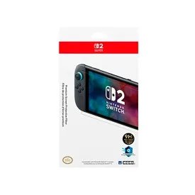hori-premium-switch-2-screen-protector