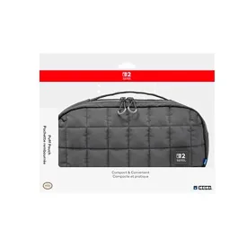 hori-puff-pouch-switch-2-cover