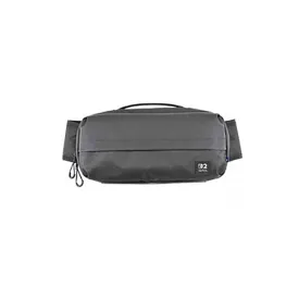 hori-capa-switch-2-adventure-pack