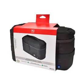 hori-switch-2-compact-封面