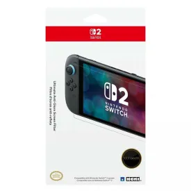hori-ultimate-anti-glare-switch-2-screen-protector