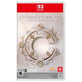 nintendo-switch-2-civilization-vii-ciab