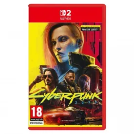 nintendo-switch-2-cyberpunk-2077-ultimate-edition