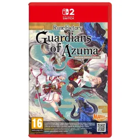 nintendo-switch-2-rune-factory-guardians-of-azuma