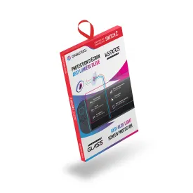 oniverse-protector-de-pantalla-switch-2-anti-blue-light