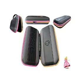 oniverse-capa-switch-2-carrying