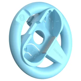 oniverse-switch-switch-2-racing-wheel-2-units