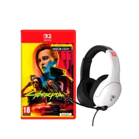 shine-star-switch-2-cyberpunk-2077-ultimate-edition---airlite-fit-headset