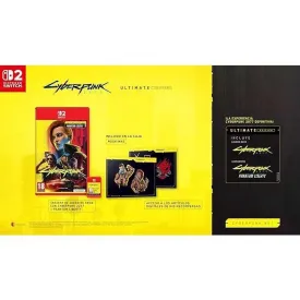 shine-star-switch-2-cyberpunk-2077-ultimate-edition---airlite-fit-headset