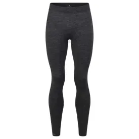 endura-baabaa-pro-base-layer-pants