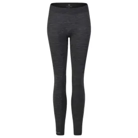 endura-baabaa-pro-base-layer-pants