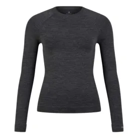 endura-baabaa-pro-long-sleeve-base-layer