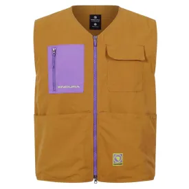 endura-chaleco-forty1thirty