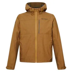 endura-hummvee-e9156-jacket
