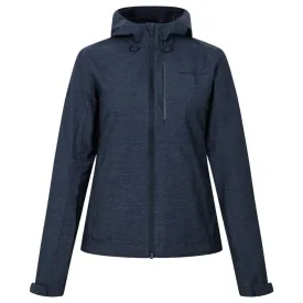 endura-hummvee-jacka